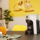 Lavazza LM 840 Tiny Eco Automatica/Manuale Macchina per caffè a capsule 0,6 L 5