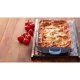 Philips Serie 7000 7000 series HR2665/93 Pasta Maker con bilancia integrata - 8 trafile 11