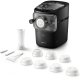 Philips 7000 series HR2665/93 Pasta Maker con bilancia integrata - 8 trafile 5