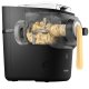 Philips 7000 series HR2665/93 Pasta Maker con bilancia integrata - 8 trafile 6