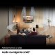 Samsung Soundbar HW-Q800D/ZF Serie Q, 11 Speaker, Wireless Dolby Atmos, Audio a 5.1.2 Canali, Q-Simphony, Alexa integrato e compatibile con Google Assistant, Black 2024 7