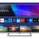 SABA SA32Q89VDA TV 81,3 cm (32