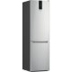 Whirlpool Frigorifero combinato - W7X 94T SX 2