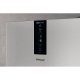 Whirlpool Frigorifero combinato - W7X 94T SX 14