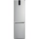 Whirlpool Frigorifero combinato - W7X 94T SX 3