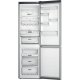 Whirlpool Frigorifero combinato - W7X 94T SX 4