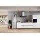 Whirlpool Frigorifero combinato - W7X 94T SX 5