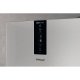 Whirlpool Frigorifero combinato - W7X 94T SX 6
