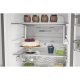 Whirlpool Frigorifero combinato - W7X 94T SX 11
