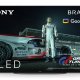 Sony BRAVIA XR XR-48A90K – 48