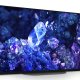 Sony BRAVIA XR XR-48A90K – 48