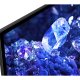 Sony BRAVIA XR XR-48A90K – 48