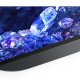 Sony BRAVIA XR XR-48A90K – 48