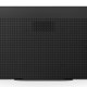Sony BRAVIA XR XR-48A90K – 48