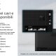 Sony BRAVIA XR XR-48A90K – 48