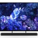 Sony BRAVIA XR XR-48A90K – 48