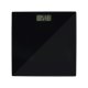 Tristar WG-2441 bilance pesapersone Quadrato Nero Bilancia pesapersone elettronica 2