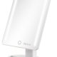 SPECCHIO PER TRUCCO 16X22 CON LUCE LED 1X BATTERIE E USB 2