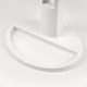 SPECCHIO PER TRUCCO 16X22 CON LUCE LED 1X BATTERIE E USB 6