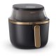Philips 3000 series NA332/00 Airfryer 6.2 L, Friggitrice ad aria 16 in 1, App ricettario 4