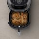 Philips 3000 series NA332/00 Airfryer 6.2 L, Friggitrice ad aria 16 in 1, App ricettario 6