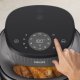 Philips 3000 series NA332/00 Airfryer 6.2 L, Friggitrice ad aria 16 in 1, App ricettario 7