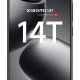 Xiaomi 14T 16,9 cm (6.67