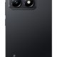Xiaomi 14T 16,9 cm (6.67