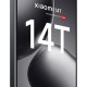 Xiaomi 14T 16,9 cm (6.67