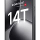 Xiaomi 14T 16,9 cm (6.67