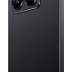 Xiaomi 14T 16,9 cm (6.67