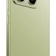 Xiaomi 14 T 16,9 cm (6.67
