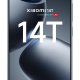 Xiaomi 14T 16,9 cm (6.67