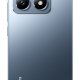 Xiaomi 14T 16,9 cm (6.67
