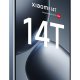 Xiaomi 14T 16,9 cm (6.67