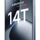 Xiaomi 14T 16,9 cm (6.67