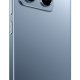 Xiaomi 14T 16,9 cm (6.67
