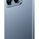 Xiaomi 14T 16,9 cm (6.67