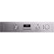 Electrolux LOC3S40X2 72 L 2790 W Acciaio inox 7