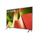 LG OLED B4 AI 48'' Serie OLED48B46LA,TV 4K, 4 HDMI, Dolby Vision, SMART TV 2024 11