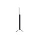 LG OLED B4 AI 48'' Serie OLED48B46LA,TV 4K, 4 HDMI, Dolby Vision, SMART TV 2024 12