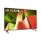 LG OLED B4 AI 48'' Serie OLED48B46LA,TV 4K, 4 HDMI, Dolby Vision, SMART TV 2024 14