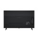 LG OLED B4 AI 48'' Serie OLED48B46LA,TV 4K, 4 HDMI, Dolby Vision, SMART TV 2024 15