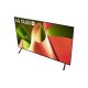 LG OLED B4 AI 48'' Serie OLED48B46LA,TV 4K, 4 HDMI, Dolby Vision, SMART TV 2024 17