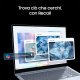 Samsung Galaxy Book4 Edge Qualcomm Snapdragon X PLUS Computer portatile 39,6 cm (15.6