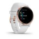 Garmin Venu 2S 2,79 cm (1.1