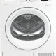 Beko DRX923W asciugatrice Libera installazione Caricamento frontale 9 kg A++ Bianco 2