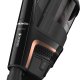 Miele Triflex HX2 125 Gala Edition Aspirapolvere elettrica Batteria Secco Filtro igienico Senza sacchetto 0,5 L Nero 2,5 Ah 5