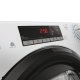 Candy Smart Pro CRO4 H7A2TBE-S asciugatrice Libera installazione Caricamento frontale 7 kg A++ Bianco 6
