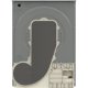 Candy Smart Pro CRO4 H7A2TBE-S asciugatrice Libera installazione Caricamento frontale 7 kg A++ Bianco 7